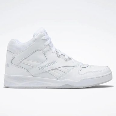 ZAPATILLA REEBOK ROYAL - BB4500 - 1