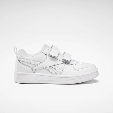 REEBOK ROYAL PRIME 2.0 2V NIÑOS - 1