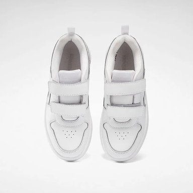 REEBOK ROYAL PRIME 2.0 2V NIÑOS - 2