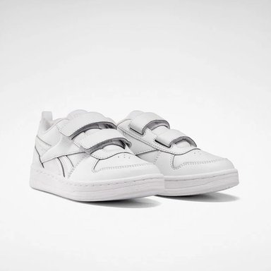 REEBOK ROYAL PRIME 2.0 2V NIÑOS - 3