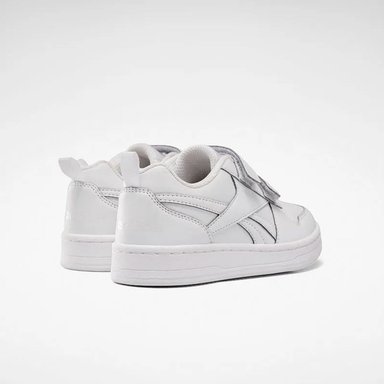 REEBOK ROYAL PRIME 2.0 2V NIÑOS - 4