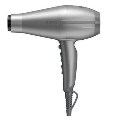 SECADOR DE PELO GAMA TEMPO 5D SENSI MOON ULTRA ZONE + BOLSO - 1