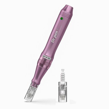 DERMAPEN DR. PEN ULTIMA M7-W - 2