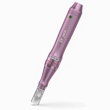DERMAPEN DR. PEN ULTIMA M7-W - 3