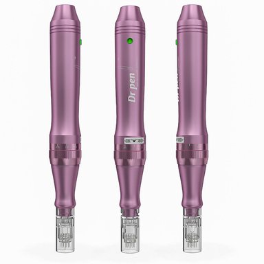 DERMAPEN DR. PEN ULTIMA M7-W - 5