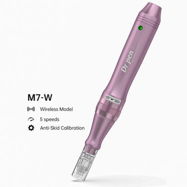 DERMAPEN DR. PEN ULTIMA M7-W - 7