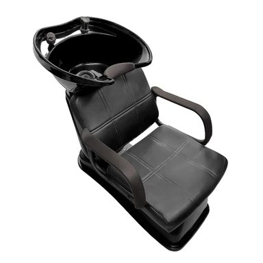 LAVAPELO PELUQUERIA BARBERIA MODELO PRO - 2