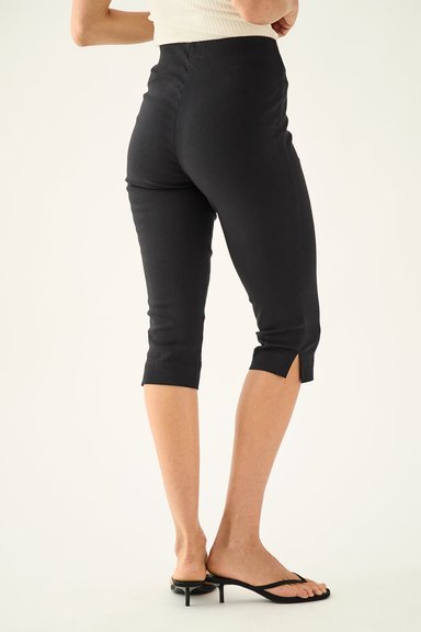 PANTALON MUJER ASH - 3