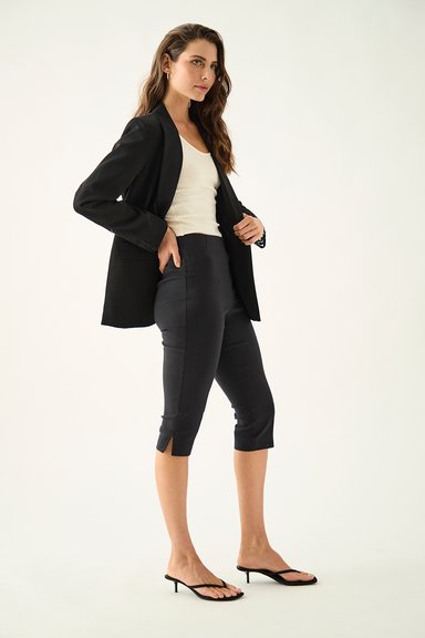 PANTALON MUJER ASH - 5