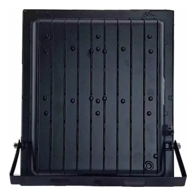 FOCO 200W REFLECTOR FULL LED CANCHAS EXTERIOR ALTA POTENCIA - 3