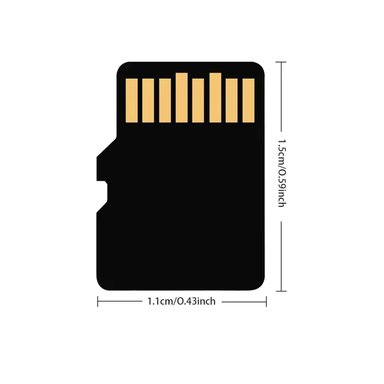 TARJETA MEMORIA MICROSD 1TB INCLUYE ADAPTADOR - 3