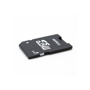 TARJETA MEMORIA MICROSD 1TB INCLUYE ADAPTADOR - 6