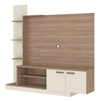 RACK TV VEKKA HOME REINA 55" - 4