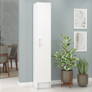 DESPENSA VEKKA HOME DESPENSA 1 PUERTA 170 CM MDP - 1