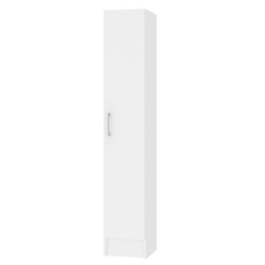 DESPENSA VEKKA HOME DESPENSA 1 PUERTA 170 CM MDP - 2