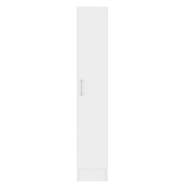 DESPENSA VEKKA HOME DESPENSA 1 PUERTA 170 CM MDP - 3