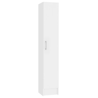 DESPENSA VEKKA HOME DESPENSA 1 PUERTA 170 CM MDP - 4