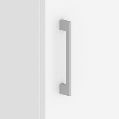 DESPENSA VEKKA HOME DESPENSA 1 PUERTA 170 CM MDP - 5