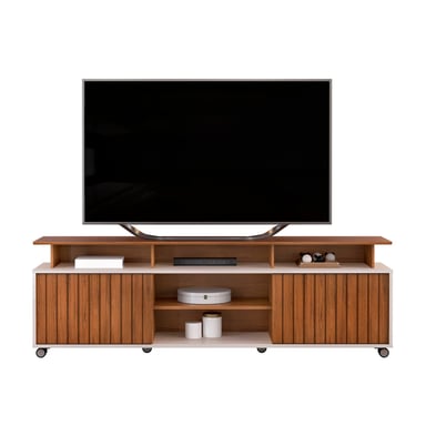 RACK VEKKA HOME OLIMPIC MDP CAFE OLIMPC 70' - 5