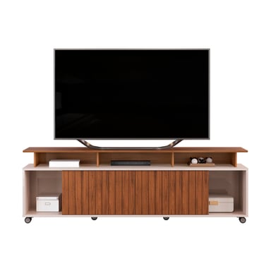 RACK VEKKA HOME OLIMPIC MDP CAFE OLIMPC 70' - 6