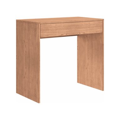 ESCRITORIO 1 CAJON VEKKA HOME INFINITY CAFE - 2