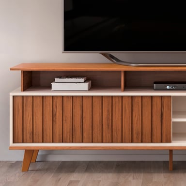 RACK FLOW 70 PULGADAS - 2