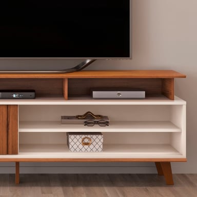 RACK FLOW 70 PULGADAS - 3