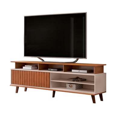 RACK FLOW 70 PULGADAS - 4