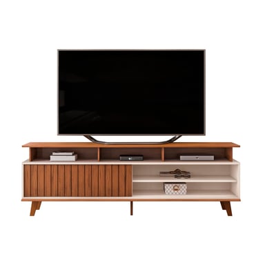 RACK FLOW 70 PULGADAS - 5