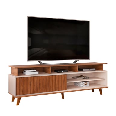 RACK FLOW 70 PULGADAS - 6