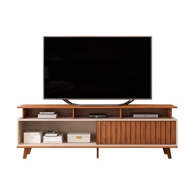 RACK FLOW 70 PULGADAS - 7