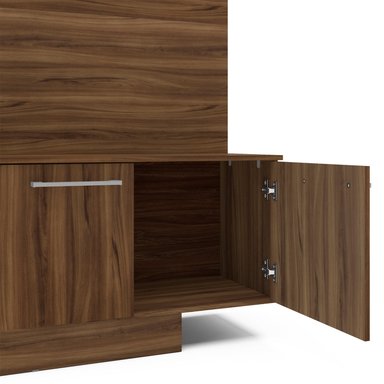 HOME TV VEKKA HOME REINA 55' CAFE - 3