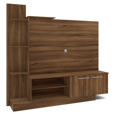 HOME TV VEKKA HOME REINA 55' CAFE - 4
