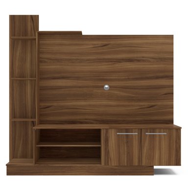 HOME TV VEKKA HOME REINA 55' CAFE - 5