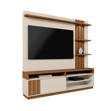 HOME TV MARIANA 55' - 3