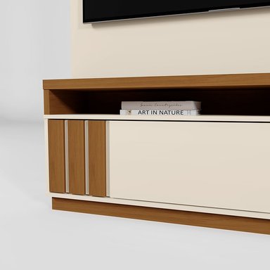 HOME TV MARIANA 55' - 4