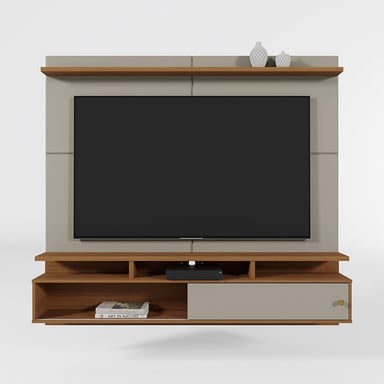 PANEL TV MORRETES 70' - 1