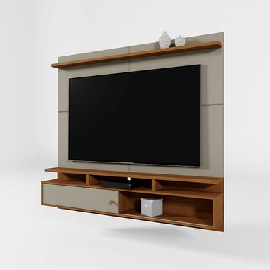 PANEL TV MORRETES 70' - 2