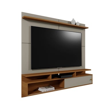 PANEL TV MORRETES 70' - 3