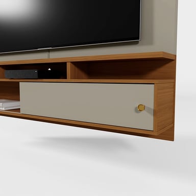 PANEL TV MORRETES 70' - 4