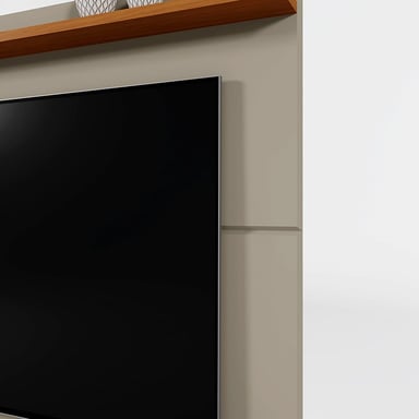 PANEL TV MORRETES 70' - 5
