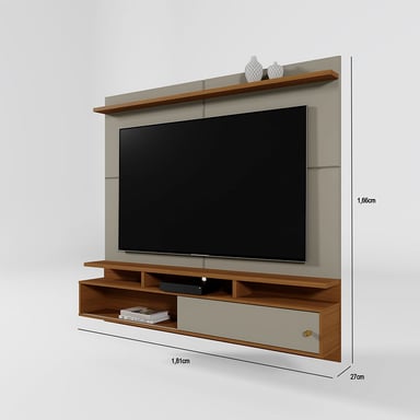 PANEL TV MORRETES 70' - 6
