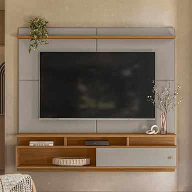 PANEL TV MORRETES 70' - 7