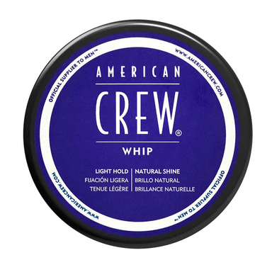 CERA AMERICAN CREW WHIP 85G - 1