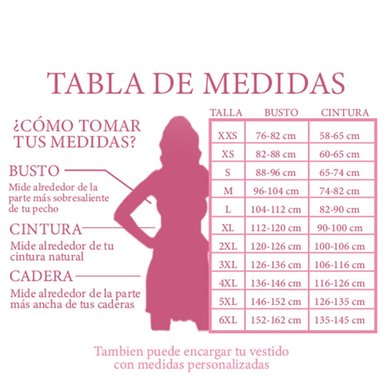 VESTIDO AJUSTADO CON ABERTURA EN LA ESPALDA IDEAL PARA PRIMAVERA VERANO V036 - 3