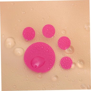 SET 5 BABERO IMPERMEABLE MANGA LARGA PINTURA COCINA NIÑO LAU - 5