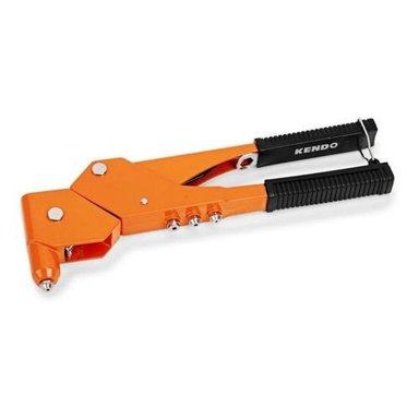 REMACHADORA KENDO CTK30 POP CABEZA GIRATORIA 45603 - 1
