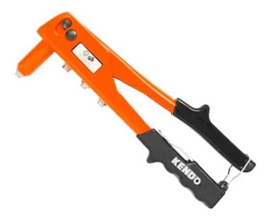 REMACHADORA KENDO CTK29 MANUAL PROFESIONAL 25 CM 45602 - 2