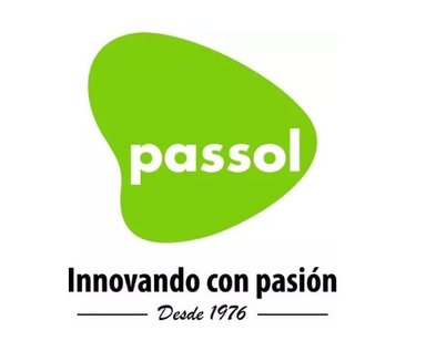 QUITASARRO GEL PASSOL BAÑO, COCINA LAVADEROS, GRIFERÍA , WC 500ML - 2