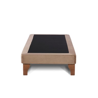 BASE EUROPEA LATAM HOME ZEN TELA BEIGE 1 PZA - 1
